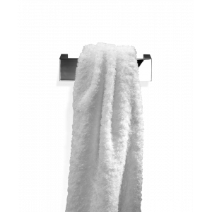 Полотенцедержатель-реллинг Decor Walther BK HTE20/40/60/80